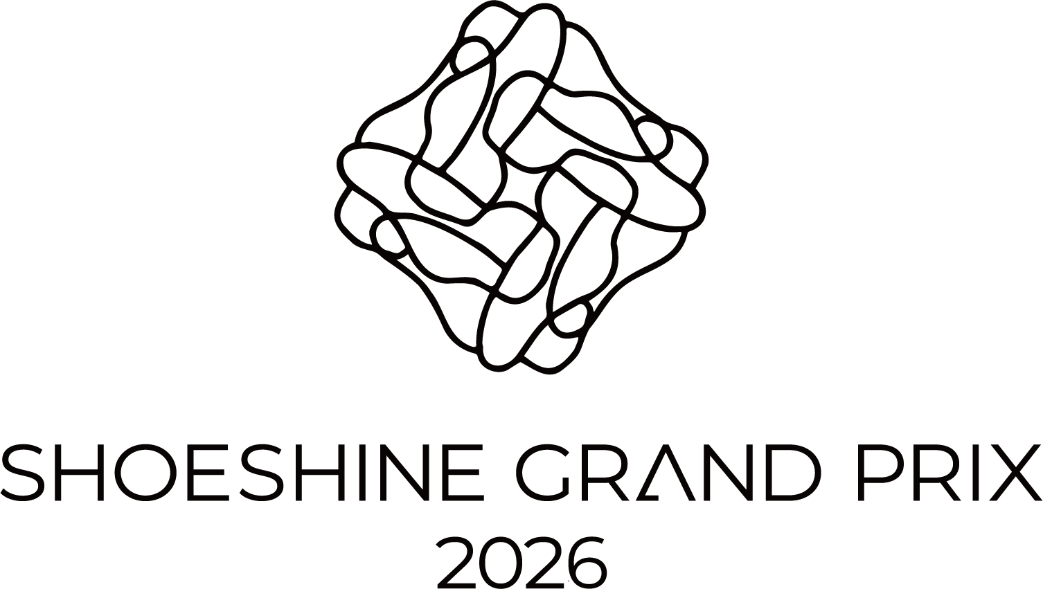 SHOESHINE GRAND PRIX